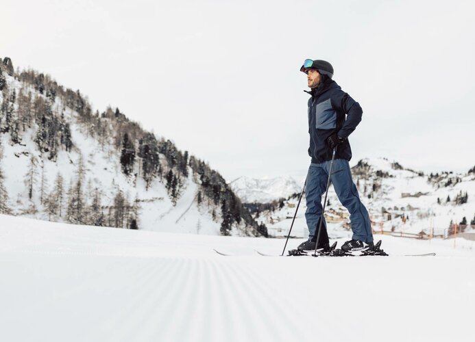 Ski Opening in Obertauern - Events im Salzburger Land