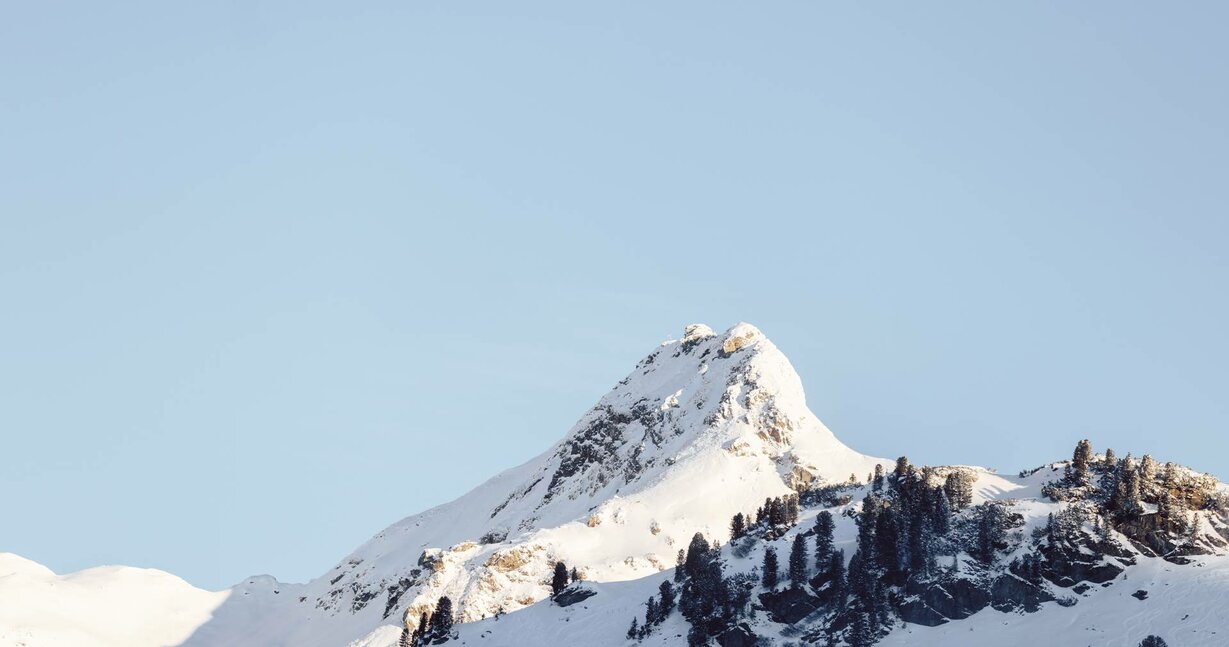 Wir freuen uns auf Sie! Im Skihotel in Obertauern