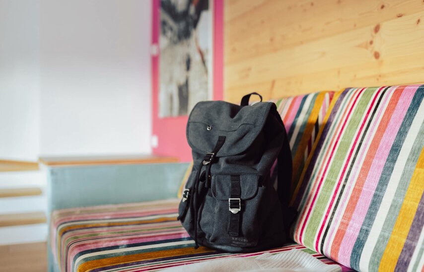 Die schönsten Zimmer in Obertauern mit Bergpanorama