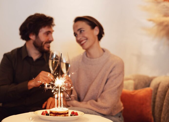 Urlaub zu Weihnachten im Hotel Obertauern, Salzburg