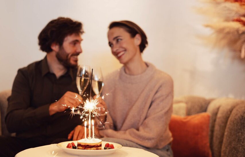 Urlaub zu Weihnachten im Hotel Obertauern, Salzburg