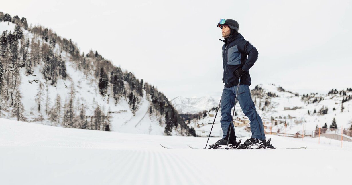 Ski Opening in Obertauern - Events im Salzburger Land