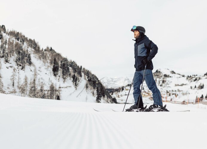 Ski Opening in Obertauern - Events Salzburger Land