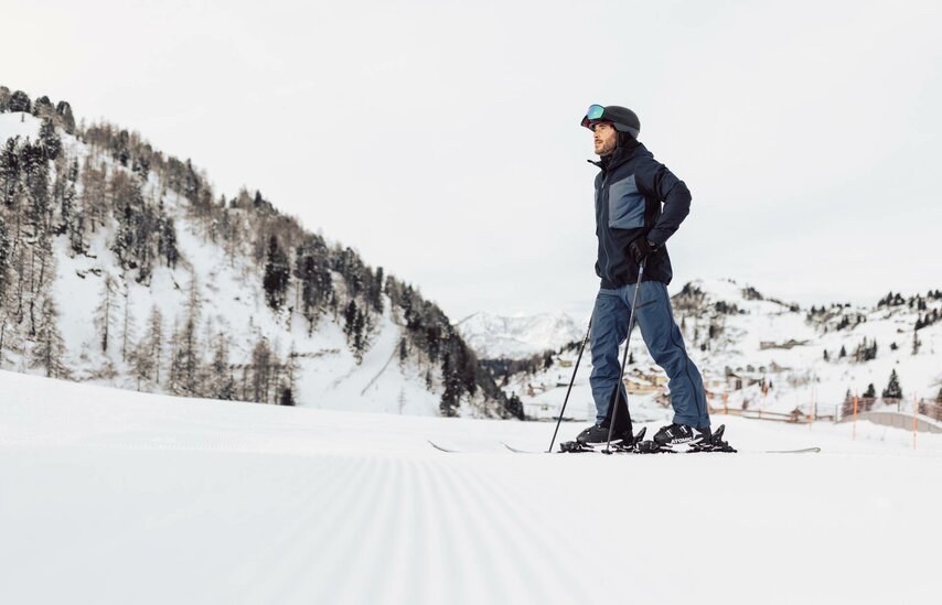 Ski Opening in Obertauern - Events Salzburger Land