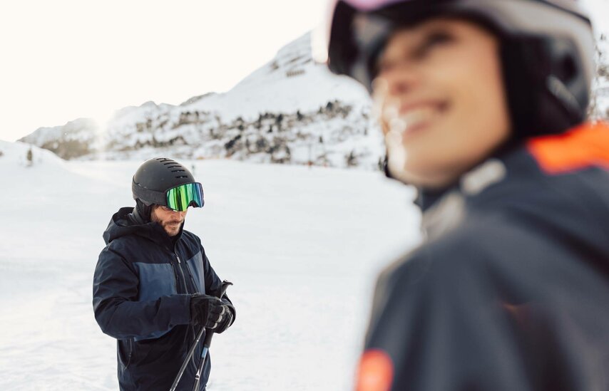 Ski Opening in Obertauern - Events im Salzburger Land