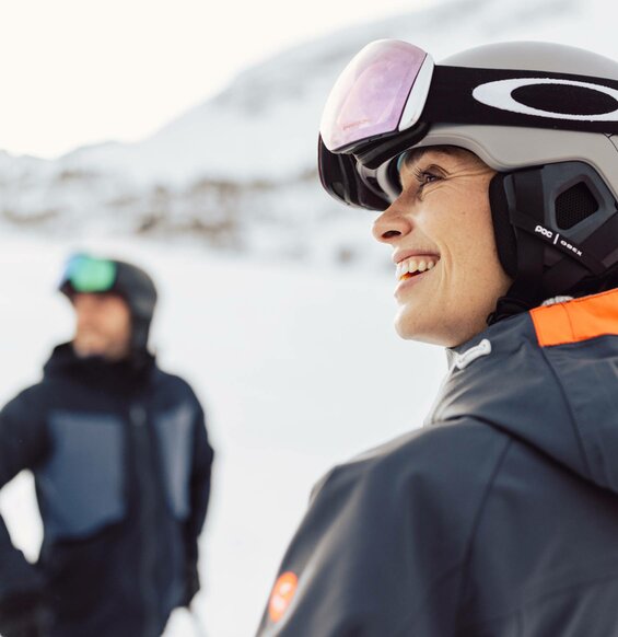 Mountain Refugium, 4****S Hotel Obertauern, Salzburg