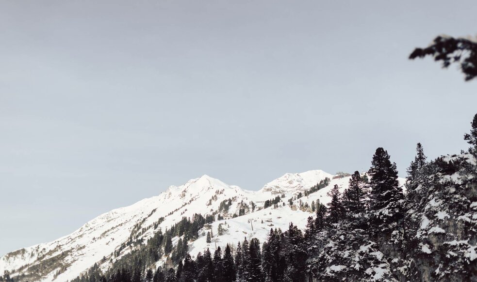 Carpe Skiem Schneefans - Winterurlaub in Obertauern