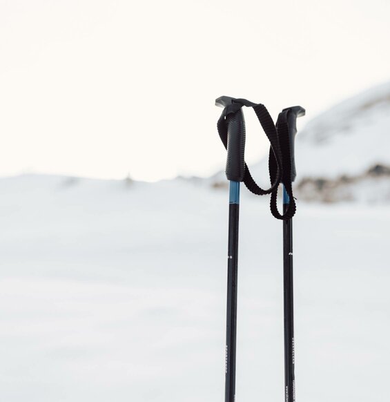 Mountain Refugium, 4****S Hotel Obertauern, Salzburg