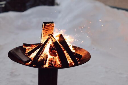 Pictures of our 4-star-superior hotel in Obertauern, Austria