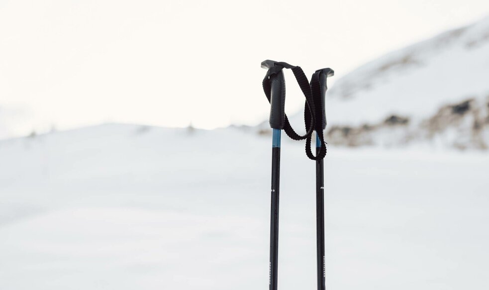 Carpe Skiem Schneefans - Winterurlaub in Obertauern