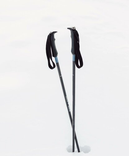 Ski in, Ski out holidays Obertauern - family skiing Ski in, Ski out holidays Obertauern - family skiing