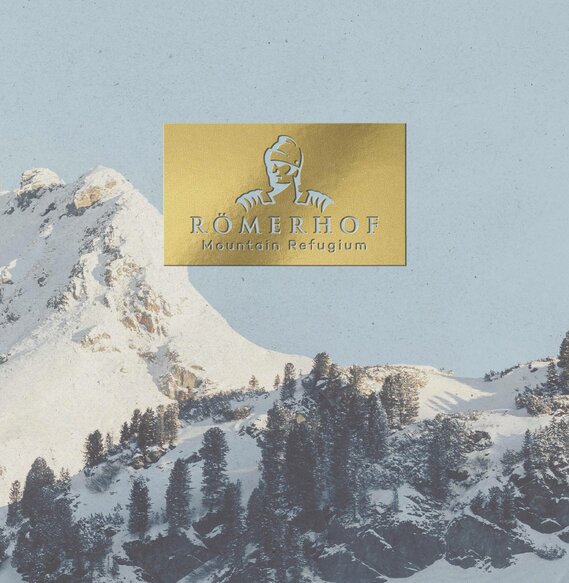 Römerhof Broschüre – Urlaubsgefühle zum Durchblättern