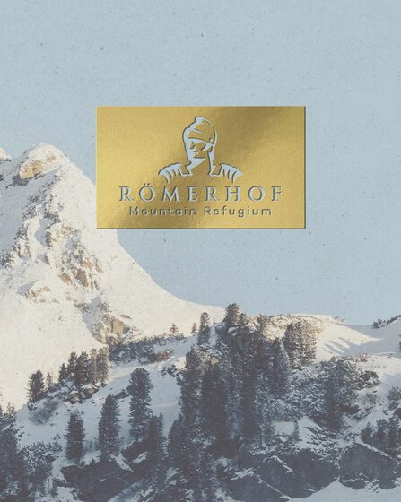 Römerhof Broschüre – Urlaubsgefühle zum Durchblättern