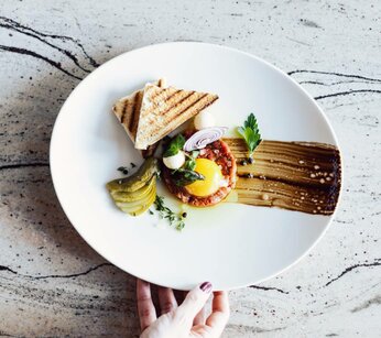 Mountain Refugium, 4****S Hotel Obertauern, Salzburg