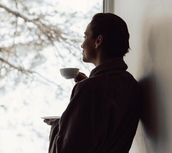 Mountain Refugium, 4****S Hotel Obertauern, Salzburg