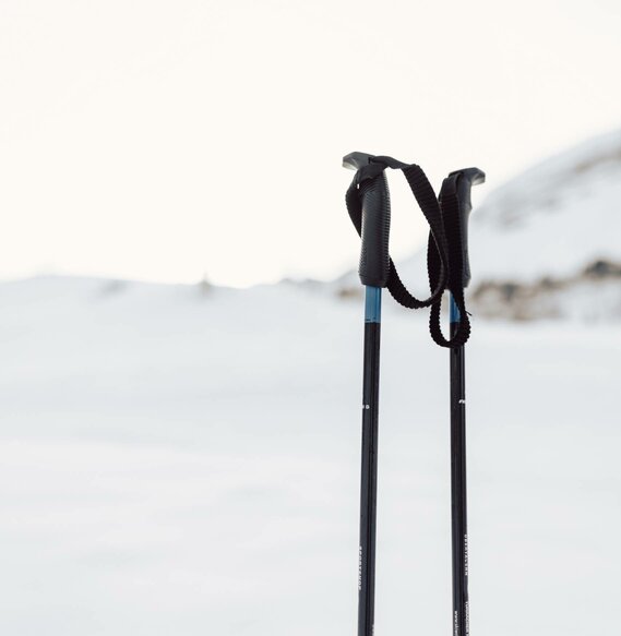 Ski out, ski in: hotel Obertauern directly at the slopes