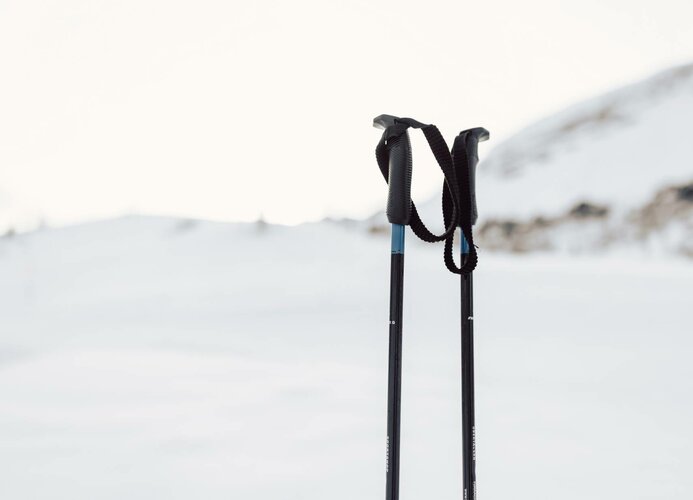 Vorweihnachtszeit im 4-Sterne-Sup.-Hotel in Obertauern