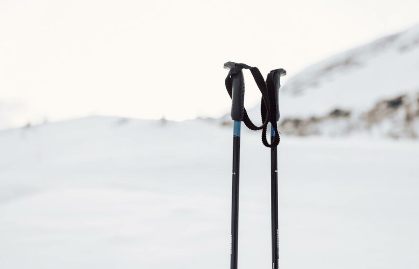 Vorweihnachtszeit im 4-Sterne-Sup.-Hotel in Obertauern