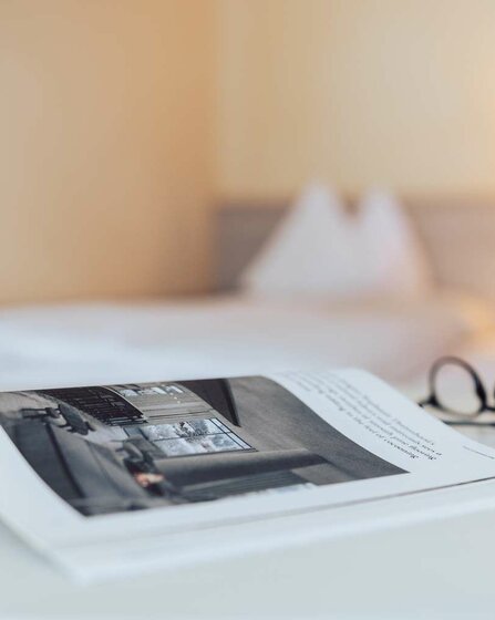 Mountain Refugium Römerhof, 4****S Hotel in Obertauern Mountain Refugium Römerhof, 4****S Hotel in Obertauern