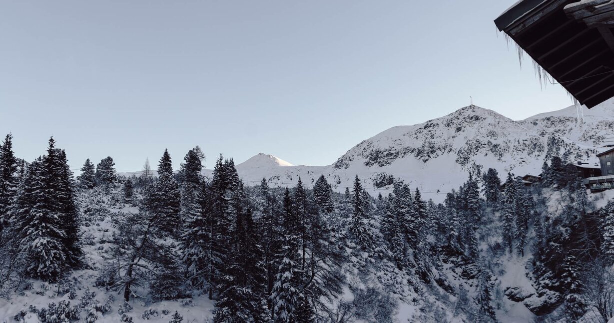 Buchen Sie Ihren Skiurlaub in Obertauern. Im Römerhof