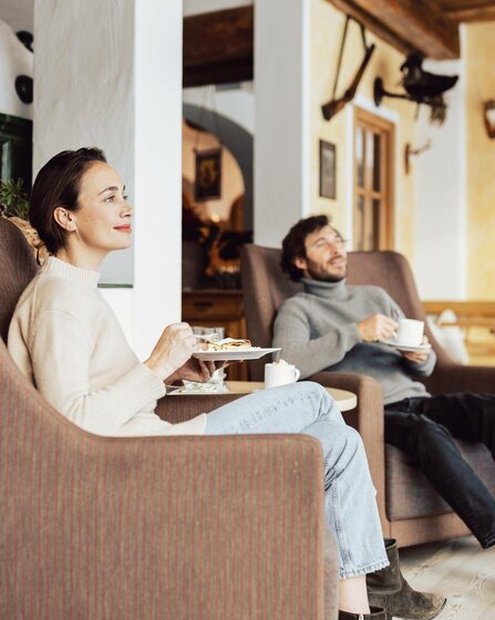 So wird Ihr Urlaub in Obertauern unvergesslich